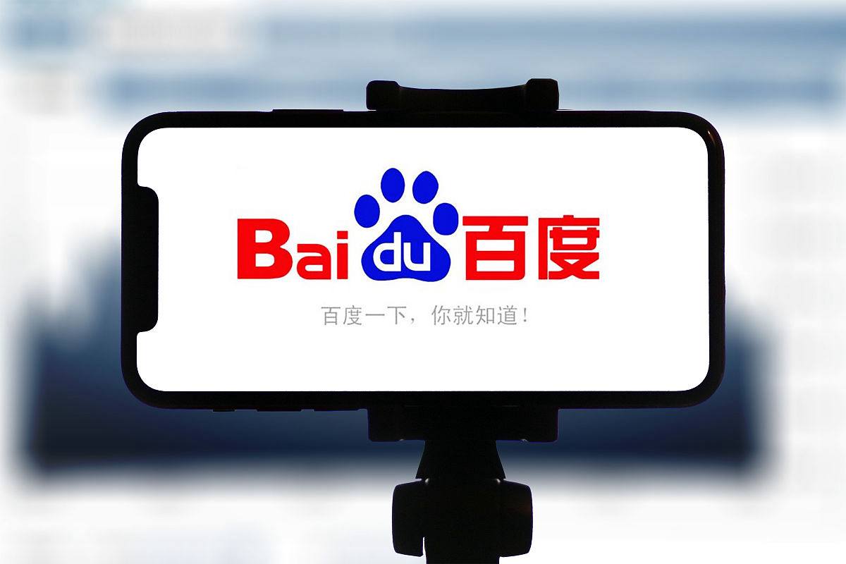 永兴集团专注彩票为你提供v16.1.19.73.4 安卓版 0 永兴集团专注彩票为你提供v24.8.41.39.3 安卓版 0