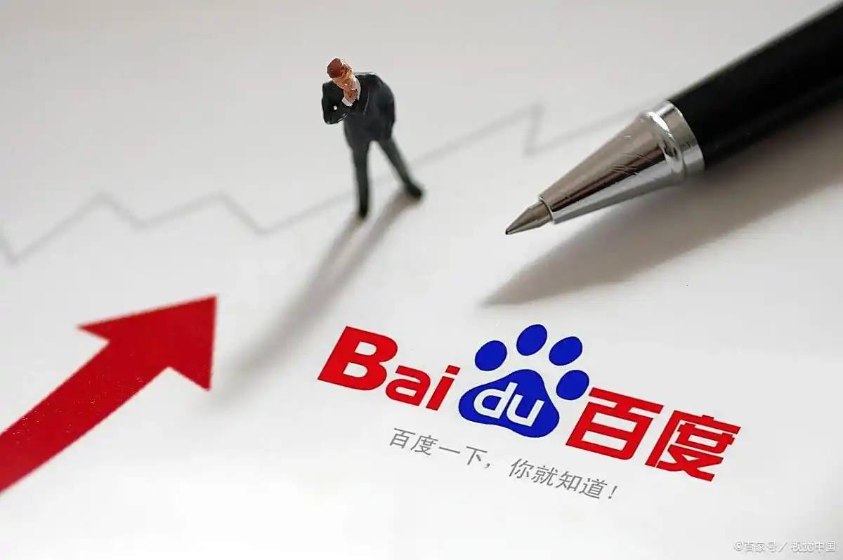 永兴集团专注彩票为你提供讲解