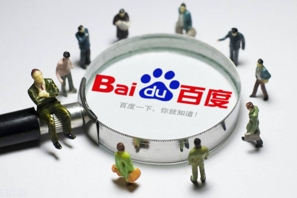 永兴集团专注彩票为你提供樊振东状态太能打