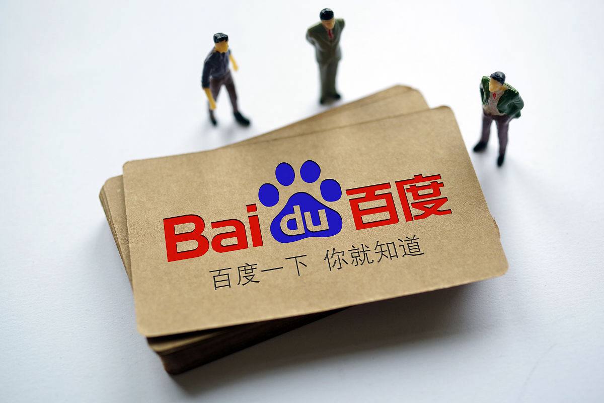 下次停车场再找不到车就这样