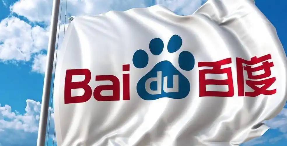 广东人在等一个有实力的冷空气