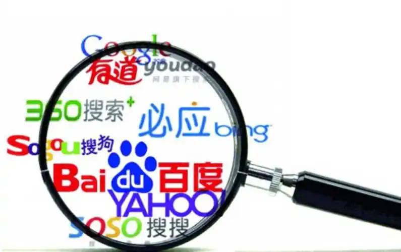 胡先煦我有一儿一女